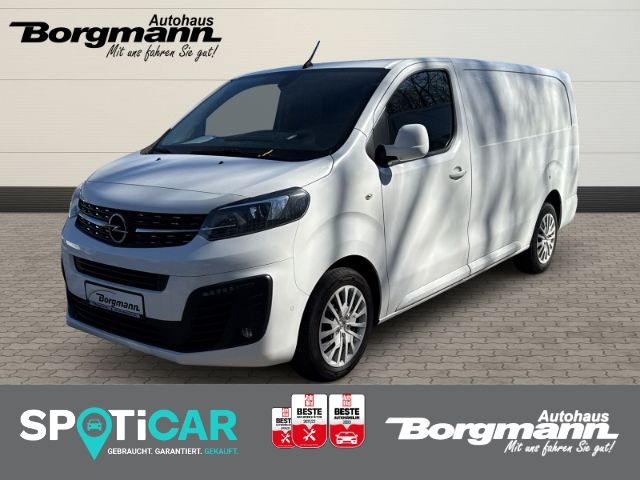 Vivaro