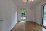 Etagenwohnung Düsseldorf Lohausen - 2 Zimmer, 51 m&sup2;, 240.000&euro; | Angebot:26700330