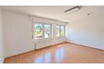 Mehrfamilienhaus, Wohnhaus Dormagen Hackenbroich - 12 Zimmer, 300 m&sup2;, 655.000&euro; | Angebot:27579988