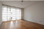 Etagenwohnung Leverkusen Opladen - 3 Zimmer, 149 m&sup2;, 1.800&euro; | Angebot:26675048