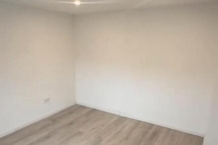 Wohnung Wipperfürth - 2.5 Zimmer, 35 m&sup2;, 600&euro; | Angebot:24707787