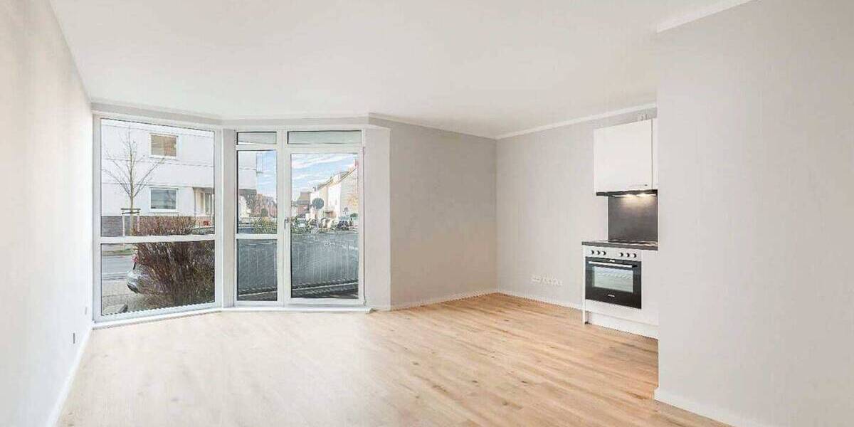 Einfamilienhaus Hilden Kalstert - 1 Zimmer, 137.500&euro; | Angebot:26686101