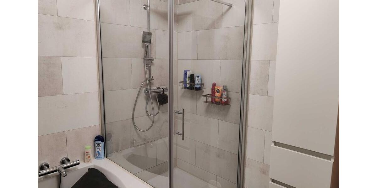 Etagenwohnung Leverkusen Opladen - 3 Zimmer, 89 m&sup2;, 285.000&euro; | Angebot:24806116