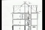 Einfamilienhaus Erkrath - 10 Zimmer, 158 m&sup2;, 724.999&euro; | Angebot:26569022