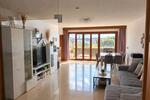 Etagenwohnung Heiligenhaus - 3 Zimmer, 94 m&sup2;, 225.000&euro; | Angebot:27629361