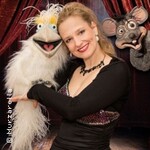 Murzarella - Best of Bauchgesänge