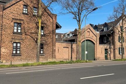 Haus Neuss Augustinusviertel - 4.5 Zimmer, 129 m&sup2;, 499.000&euro; | Angebot:25789935