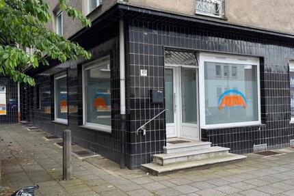 Gewerbeobjekt Solingen Ohligs - 880&euro; | Angebot:26495584