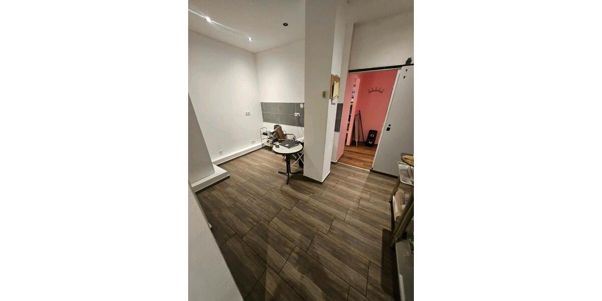 Gewerbeobjekt Leverkusen Bürrig - 853&euro; | Angebot:25921506