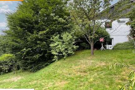 Grundstück Overath - 229.000&euro; | Angebot:25522846