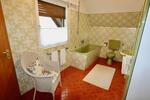 Etagenwohnung Overath - 3 Zimmer, 100 m&sup2;, 1.000&euro; | Angebot:24992525