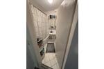 Etagenwohnung Wuppertal Unterbarmen - 5 Zimmer, 100 m&sup2;, 1.050&euro; | Angebot:26428156