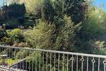 Doppelhaushälfte Bergisch Gladbach Paffrath - 5 Zimmer, 195 m&sup2;, 2.300&euro; | Angebot:26322264