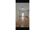Reihenhaus Bergisch Gladbach Gronau - 575.000&euro; | Angebot:26421219