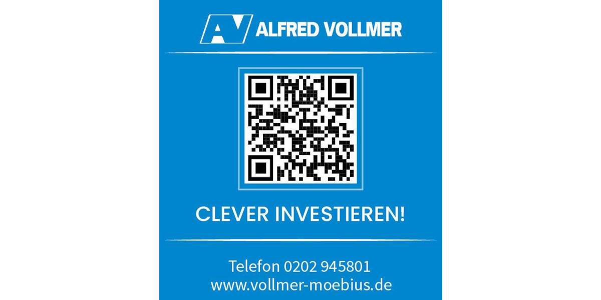 Einfamilienhaus Wuppertal Langerfeld - 190.000&euro; | Angebot:23833523