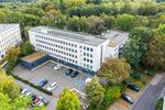 Etagenwohnung Köln Mülheim - 1 Zimmer, 33 m&sup2;, 554&euro; | Angebot:25304426