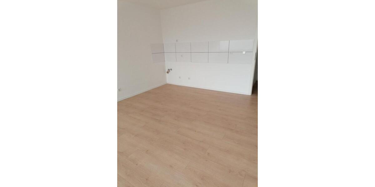 Etagenwohnung Mettmann - 1 Zimmer, 37 m&sup2;, 480&euro; | Angebot:27569824
