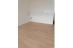 Etagenwohnung Mettmann - 1 Zimmer, 37 m&sup2;, 480&euro; | Angebot:27569824