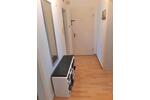 Etagenwohnung Wuppertal Barmen - 5 Zimmer, 95 m&sup2;, 69.000&euro; | Angebot:26827320