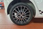 Skoda Citigo Monte Carlo Comfortp. Funktionsp. SHZ zusl. 38.963 km 9.980 € HAAN 42781