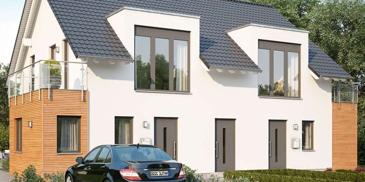 Einfamilienhaus Ennepetal - 8.5 Zimmer, 216 m&sup2;, 485.900&euro; | Angebot:26587753