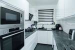 Einfamilienhaus Düsseldorf Eller - 4 Zimmer, 395.000&euro; | Angebot:26869288