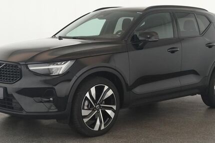 Volvo XC40 26.000 km 37.384 &euro; Düsseldorf 40233
