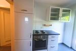 Dachgeschoßwohnung Leverkusen Opladen - 2 Zimmer, 45 m&sup2;, 495&euro; | Angebot:26636040