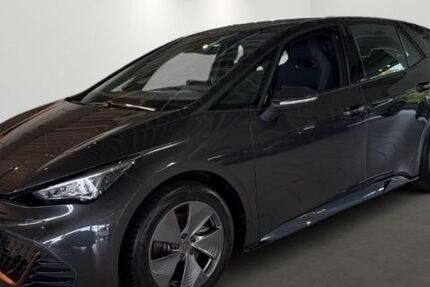 Cupra Born 73.126 km 22.440 &euro; Düsseldorf 40589