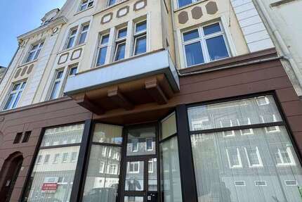 Gewerbeobjekt Ennepetal - 990&euro; | Angebot:26815514