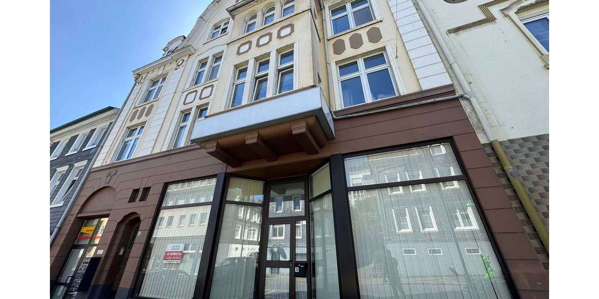 Gewerbeobjekt Ennepetal - 990&euro; | Angebot:26815514