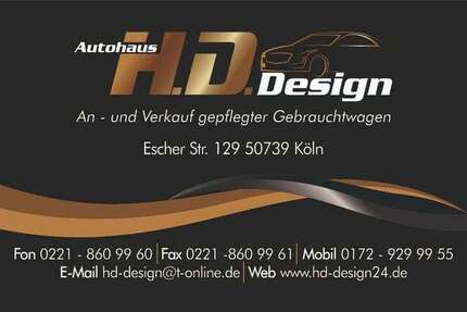 Land Rover Range Rover 99.100 km 42.850 € Köln 50739