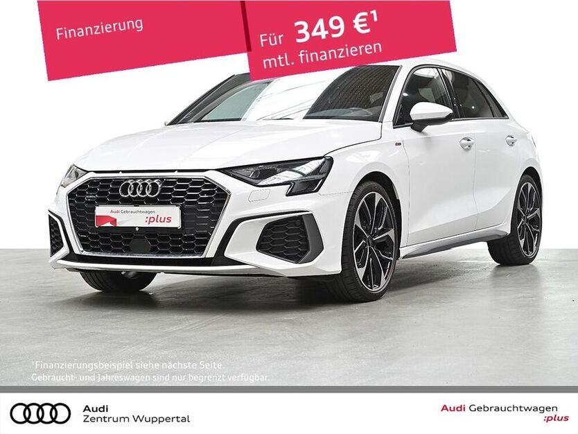 A3