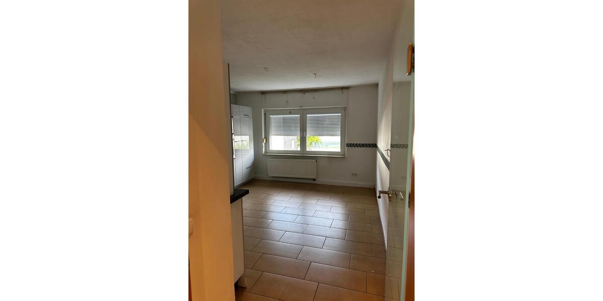 Etagenwohnung Wipperfürth - 3 Zimmer, 99 m&sup2;, 850&euro; | Angebot:24850948