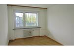 Etagenwohnung Heiligenhaus - 4 Zimmer, 105 m&sup2;, 950&euro; | Angebot:24801778