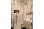 Etagenwohnung Erkrath - 3.5 Zimmer, 83 m&sup2;, 240.000&euro; | Angebot:27156982
