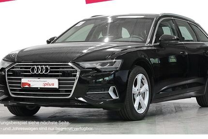 Audi A6 40.379 km 29.999 &euro; Wuppertal 42109