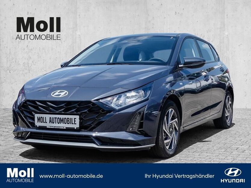 i20