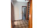 Etagenwohnung Odenthal - 2.5 Zimmer, 69 m&sup2;, 890&euro; | Angebot:26479447