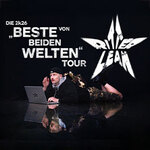 Ritter Lean - DIE 2K26 TOUR Support: Bella + Rrotzer & DONDON