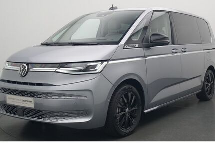 VW T7 Multivan 1.009 km 63.980 &euro; Leverkusen 51379