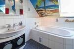 Einfamilienhaus Radevormwald Herbeck - 5 Zimmer, 379.000&euro; | Angebot:26628792