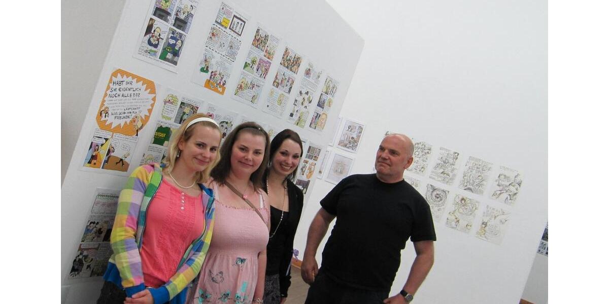 Doppelhaushälfte Solingen - 11 Zimmer, 234 m&sup2;, 1.777&euro; | Angebot:25998366