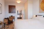 Etagenwohnung Düsseldorf Düsseltal - 4 Zimmer, 129 m&sup2;, 1.250.000&euro; | Angebot:25877193