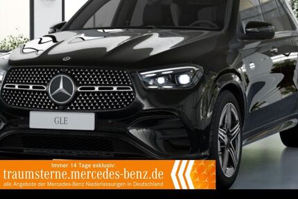 Mercedes-Benz GLE 350 6.131 km 85.890 &euro; Wuppertal 42115