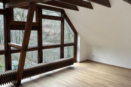 Wohnung Remscheid Lüttringhausen - 4 Zimmer, 191 m&sup2;, 1.500&euro; | Angebot:27579336