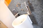 Ihr individuelles Zuhause nach Maß dank kostenlosem Architekturservice - Gewerbeobjekt Wuppertal Uellendahl-Katernberg Katernberg | Angebot:27668212