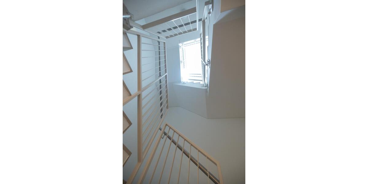 Maisonettenwohnung Köln Mülheim - 2.5 Zimmer, 120 m&sup2;, 920.000&euro; | Angebot:26963294