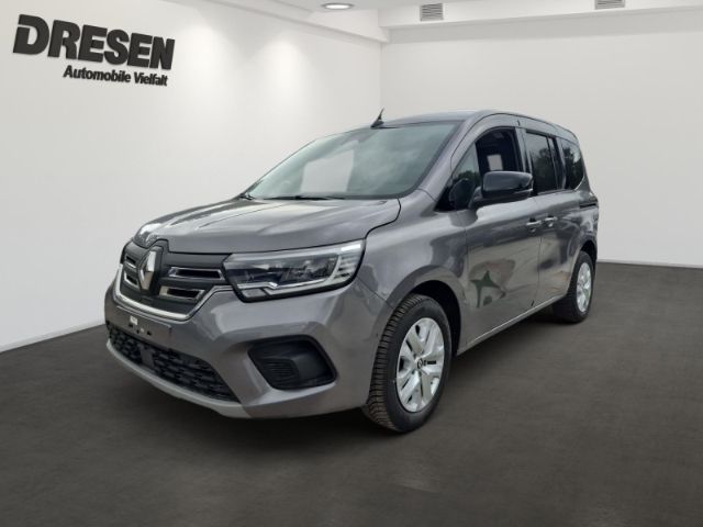 Kangoo