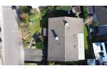 Mehrfamilienhaus, Wohnhaus Leverkusen Steinbüchel - 5 Zimmer, 159 m&sup2;, 495.000&euro; | Angebot:25844868